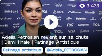 Rediffusion 4