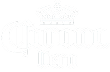 Corona Cero